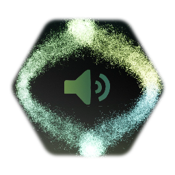 Attack on Titan intro 2 ( Season 1 )