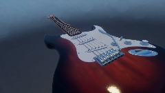 A screenshot taken in Dreams. 1 of 10.