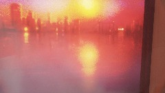 Habitación 1 del hotel