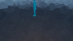 Pupazzo iniziale (deluxe)