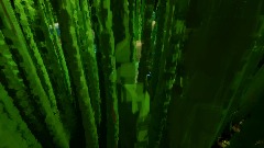 Chapter 3 Jurassic horror