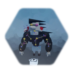 Remix of yoai (Play as him)