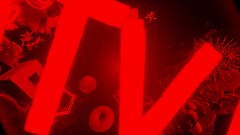 Dreams tv episode lost