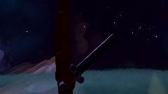 battle practice