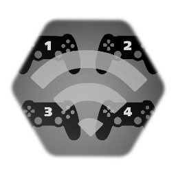 Multiplayer Detector