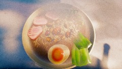 A screenshot taken in Dreams. 23 of 24.