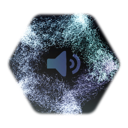 Dragon Ball GT - SSJ4 Theme