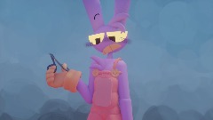 unfinished animation i made at 1:00 am