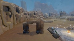 My Creation - 25/4/2020tt