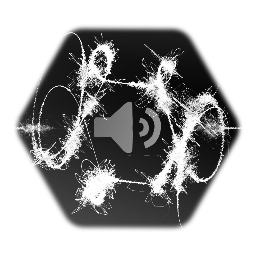 Dark Deception FOOTSTEPS SFX