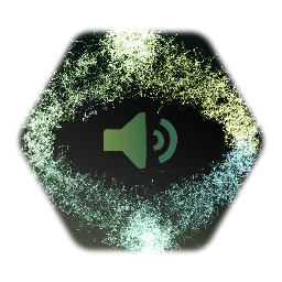 Nuketown Zombies End Game