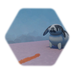 Bunny Lop