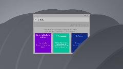 A screenshot taken in Dreams. 11 of 16.