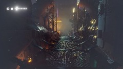 A screenshot taken in Dreams. 6 of 14.