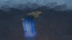 A screenshot taken in Dreams. 10 of 13.