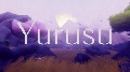Yurusu - Sountrack (OST)