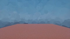 Мое творение - 25.05.2026