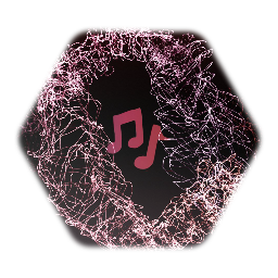 Remix of Fallen Spirits