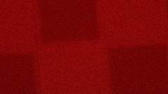 Level ! Found footage