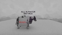 Chick fil a PBS KIDS sponsor