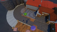 My Creation - 28/4/2023xxdfho