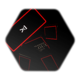 C00LGUI C00LKIDD SKIN DEMISE ENGINE