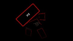 A screenshot taken in Dreams. 10 of 17.