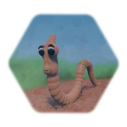 Worm