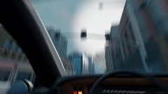 A screenshot taken in Dreams. 11 of 28.