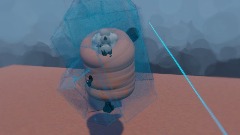 Remix of Bella Ragdoll (Request)