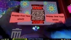 A screenshot taken in Dreams. 5 of 13.