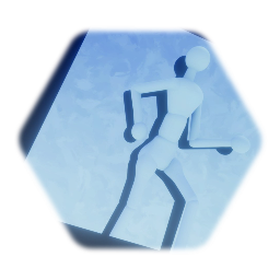 Just A Modified...Something.