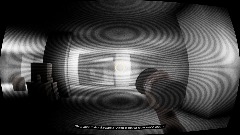 A screenshot taken in Dreams. 1 of 3.