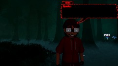 A screenshot taken in Dreams. 29 of 30.