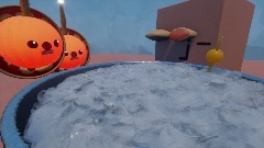 Moje dzieło – 13/9/2022