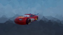 A screenshot taken in Dreams. 3 of 3.