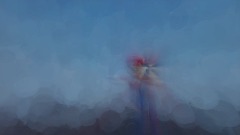 A screenshot taken in Dreams. 6 of 12.