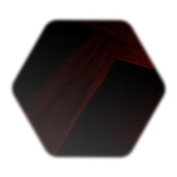 Lantern