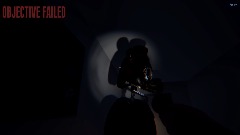 A screenshot taken in Dreams. 12 of 24.