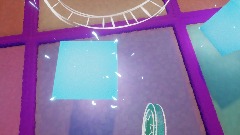 Mi creación - 18/4/2020