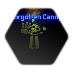 Forgotten Candy cuz I want to view lol