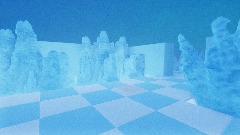 Dungeon Raider [lv 6]