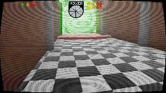 A screenshot taken in Dreams. 10 of 10.