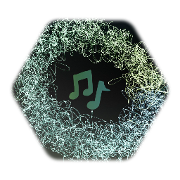 PhantomGray's  Tracks VOL 1