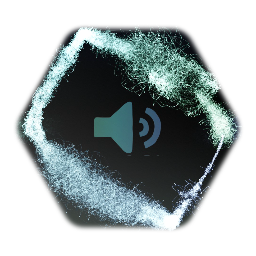 FNAF Springlock failure