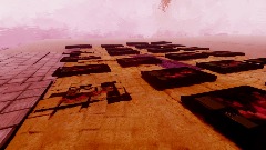 A screenshot taken in Dreams. 1 of 12.