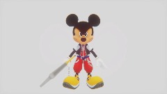 Context is not available