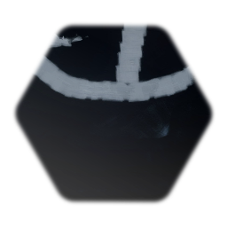 <term>Whos THIS FELLA?