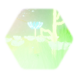 Ma création - 09/02/2022