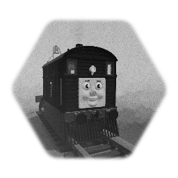 1930s Toby